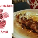 El Coronado Family Restaurant