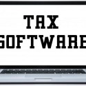 Tax Software