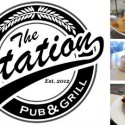 The Station Pub & Grill