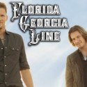 Florida Georgia Line Pre-Sale