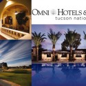 The Omni Tucson National Resort