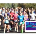 TMC BE Tucson Women’s 5K Run-Walk & Men’s Mile