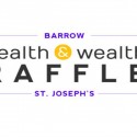 Health & Wealth Raffle