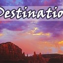 Destinations