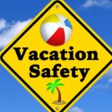 Vacation Safety