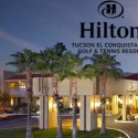 Shannon’s Slumber Party – Hilton El Conquistador