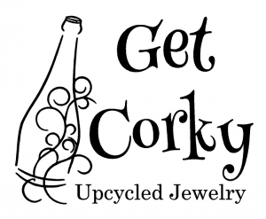 Get Corky 02