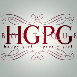 HGPG Boutique logo