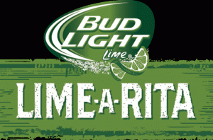 LimeARita LOGO