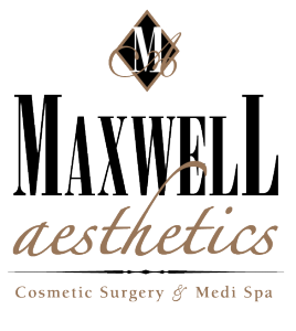 Maxwell