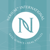 Nerium Logo