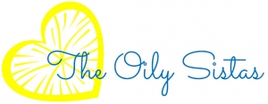 New Oily Sistas Logo