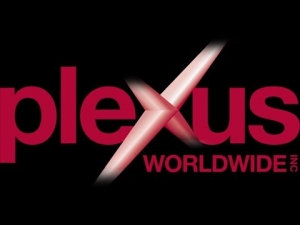 Plexus Logo