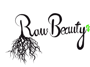 Raw Beauty