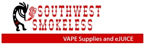 Southwest_Smokeless_logo