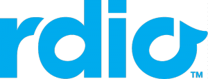 rdio-logo