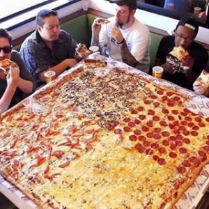 BIGPIZZA