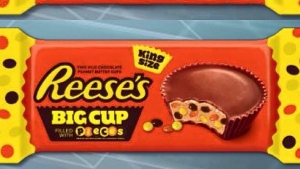 REESES2