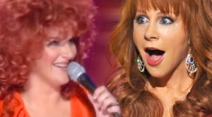 Reba-TrishaImpersonation