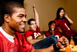 football-party-iStock_000018068140Small