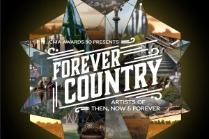 forever-country-logo-cropped