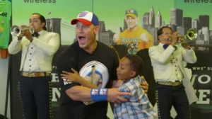 john-cena-20160630_A032116E67B34EA28DA9EA713CCA1FF8