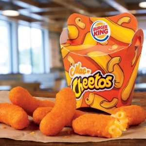 mac-n-cheetos-box