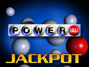 powerball24n-1-web