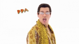 ppap_3