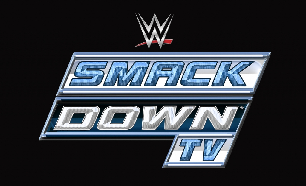 SmackDownTV_Logo-Live_Events_Dark_Background