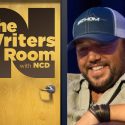 Jason Aldean Talks Entertaining the Masses, His Love of the Great Outdoors & His “Vintage” New Album, “They Don’t Know”